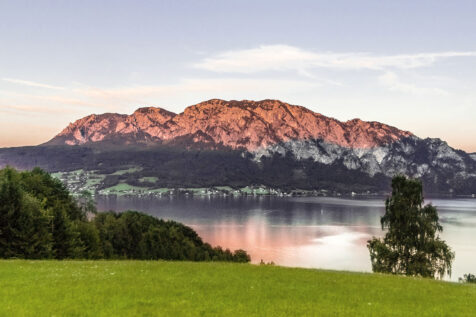 ins_hochfeld_slider1