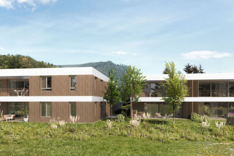 ins_hochfeld_slider3