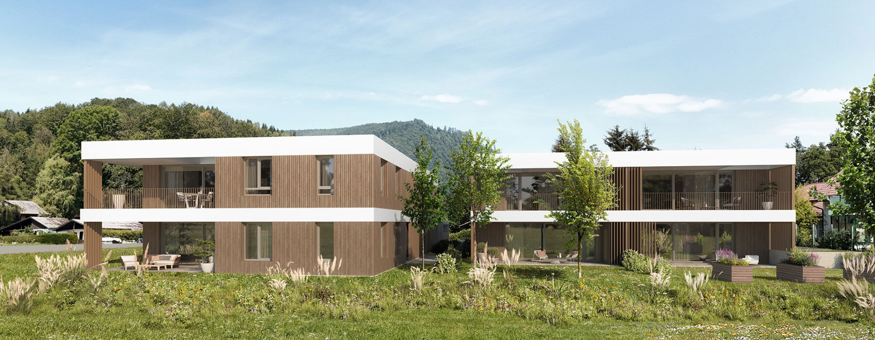 inshochfeld_projekt_slider