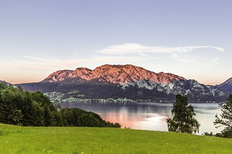 stimmung_inshochfeld_2