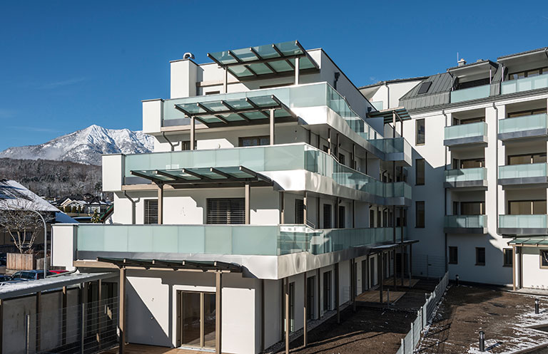 Belletage_ischl