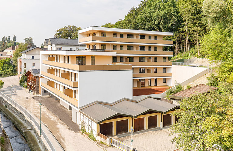 riedium_ried1